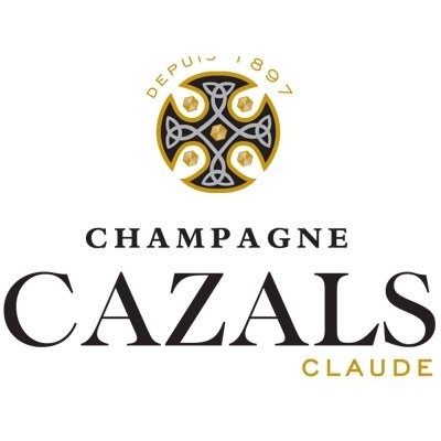 Champagne de la Maison Cazal Champagne de la Maison Cazal