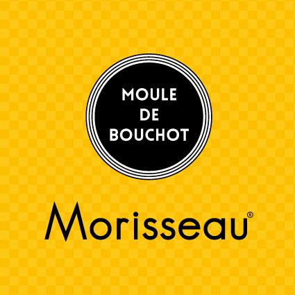 Spéciale Mer avec les moules  Cap À l’Ouest SAS Morisseau, Le vivier sur Mer, La France