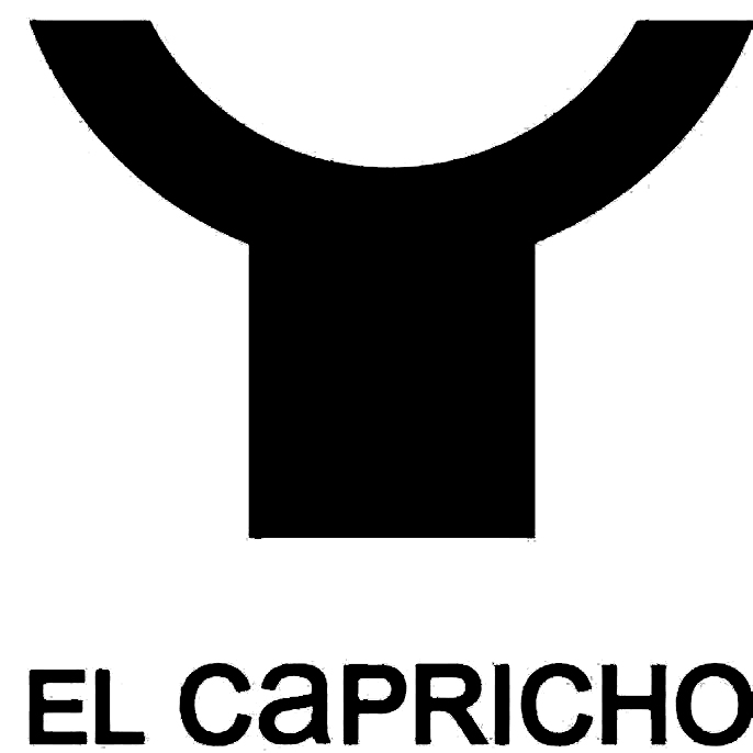 Cecina du pays de Leon, Espagne. Cave el Capricho Cecina du pays de Leon, Espagne. Cave el Capricho
