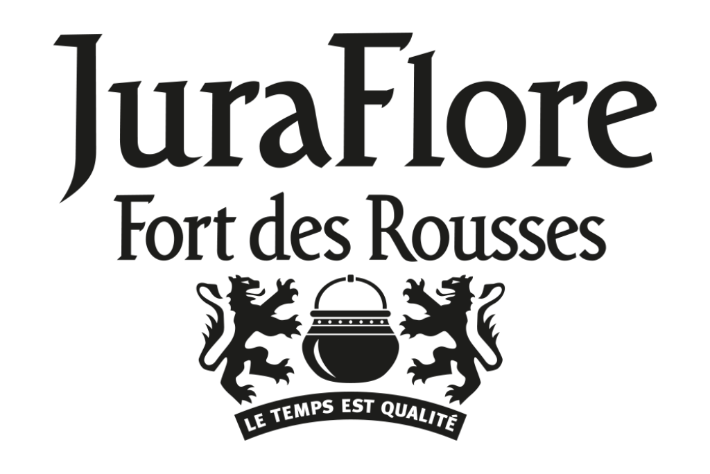 Comté du Jura du Fort des Rousses