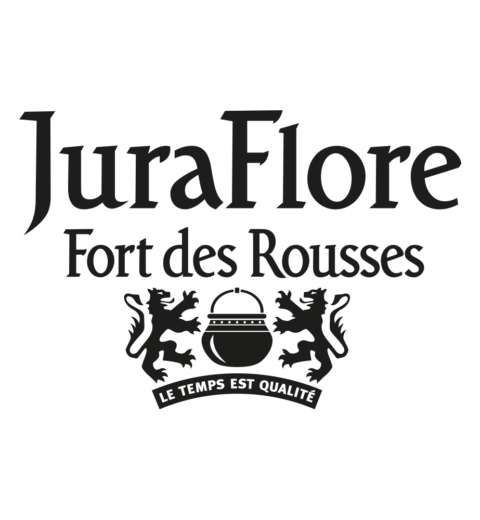Gruyère d’Alpage