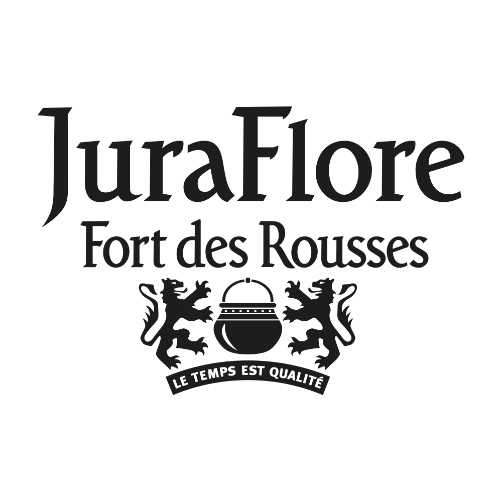 Comté du Jura du Fort des Rousses Comté du Jura du Fort des Rousses