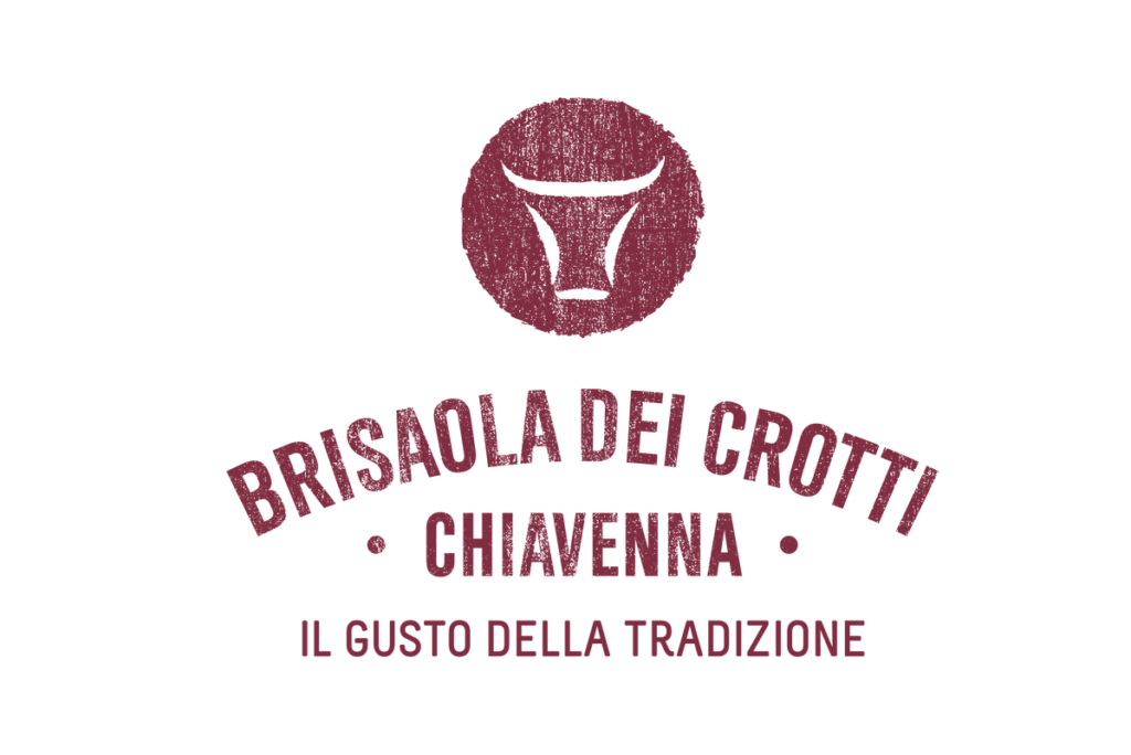 Brésaola du Nord de l’Italie- Chiavenna