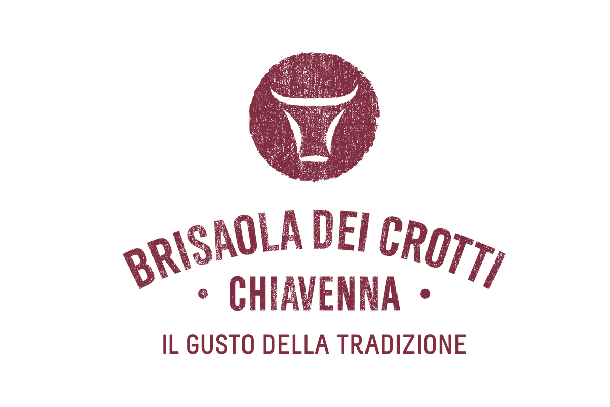 Brésaola du Nord de l’Italie- Chiavenna