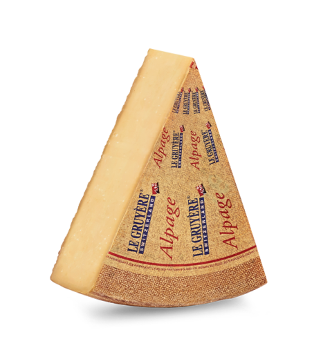 Comté du Jura du Fort des Rousses