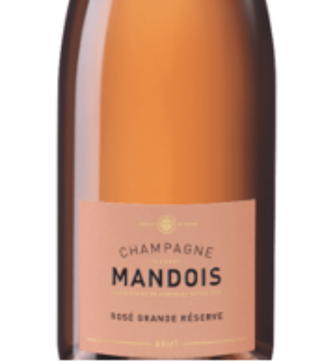 Château Montus – Madiran – Prestige 2000