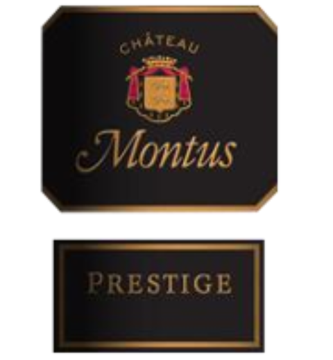 Champagne Brut Rosé Grande Réserve-Mandois