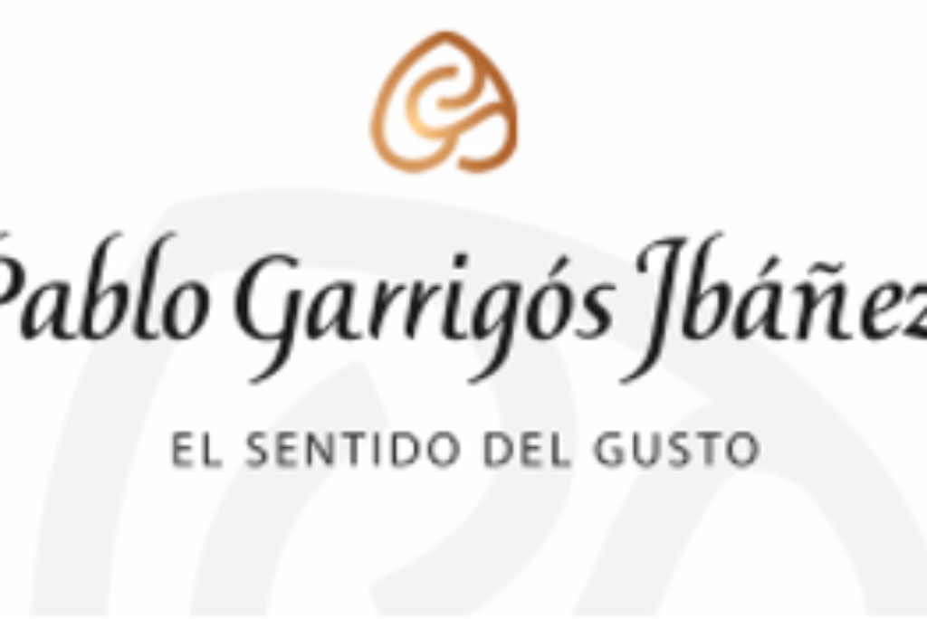 Pablo Garrigós Ibáñez – Los Turrones
