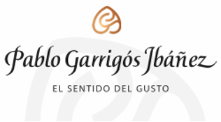 Pablo Garrigós Ibáñez – Los Turrones