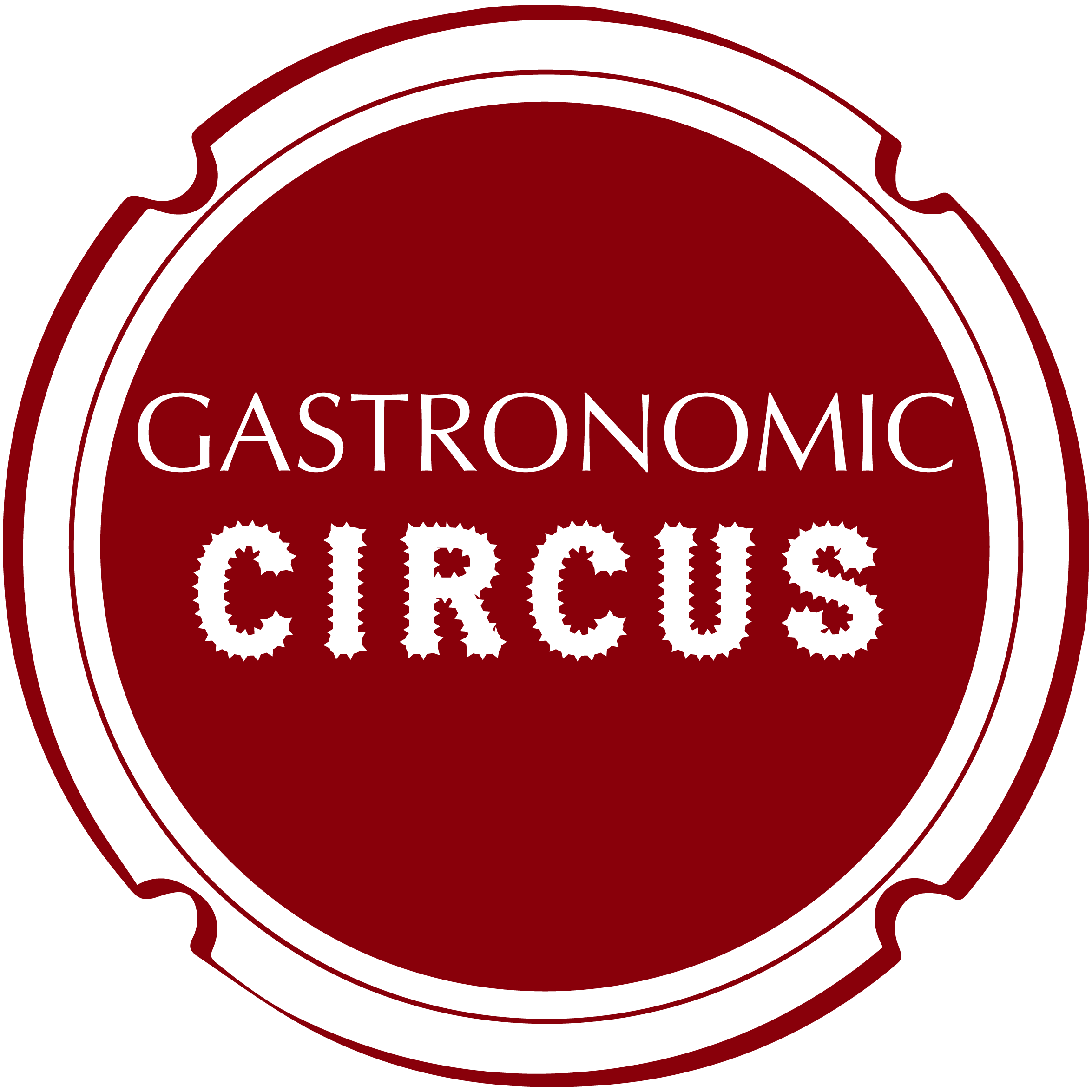 LOGO_couleur